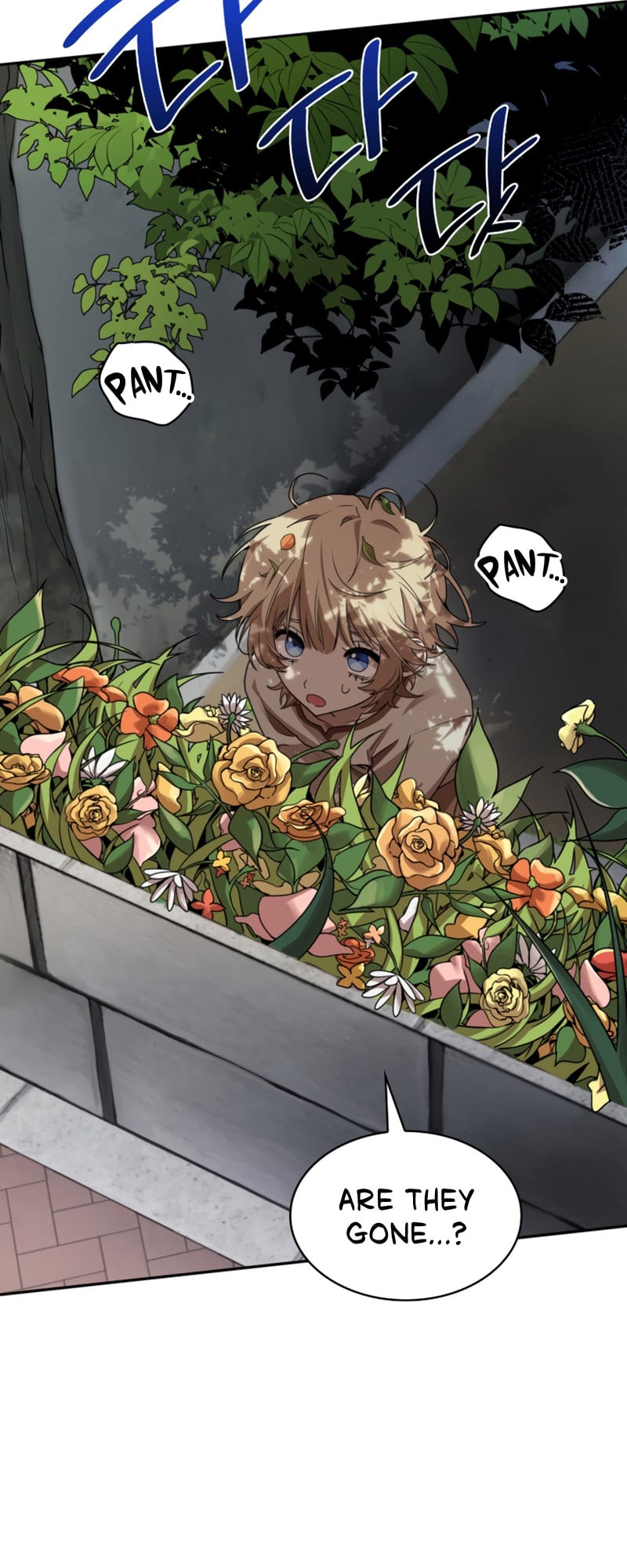 Infinite Mage, Chapter 1 image 090
